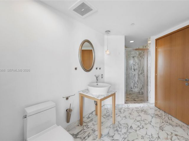 Квартира в аренду номер3206 - фото 7533680