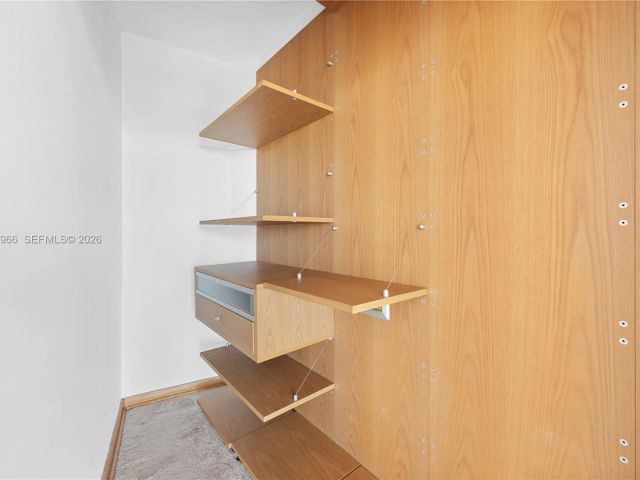 Квартира в аренду номер3206 - фото 7533681