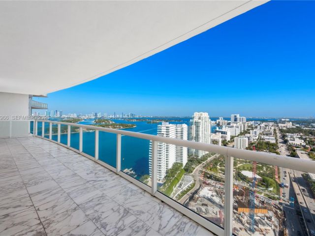 Квартира в аренду номер3206 - фото 7533682