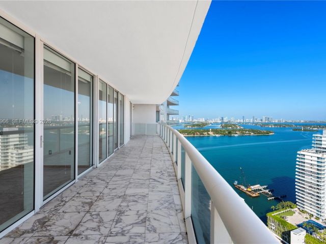 Квартира в аренду номер3206 - фото 7533683