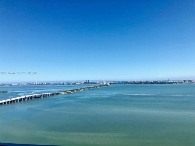 Квартира в аренду номер3705 - фото 7491277