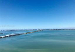 Квартира #3705