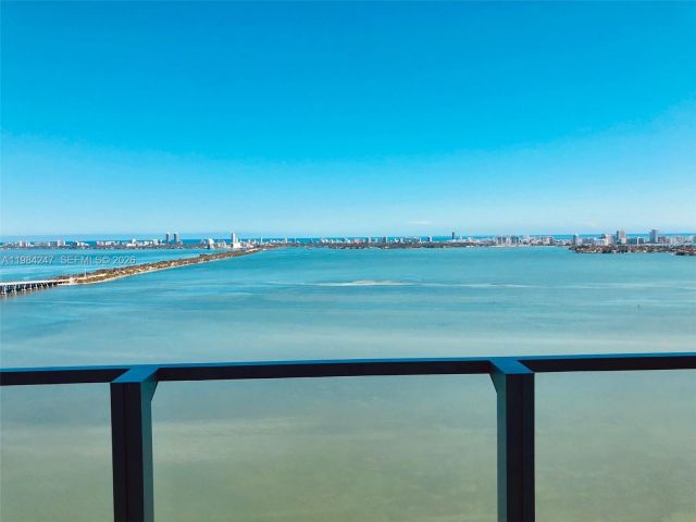 Квартира в аренду номер3705 - фото 7491278