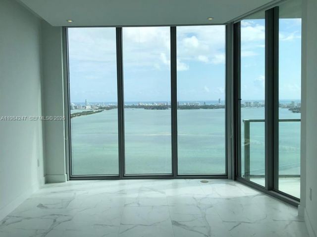 Квартира в аренду номер3705 - фото 7491279