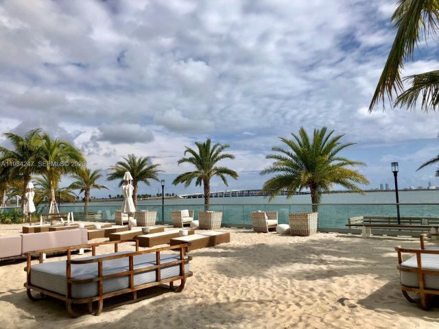 Квартира в аренду номер3705 - фото 7491280