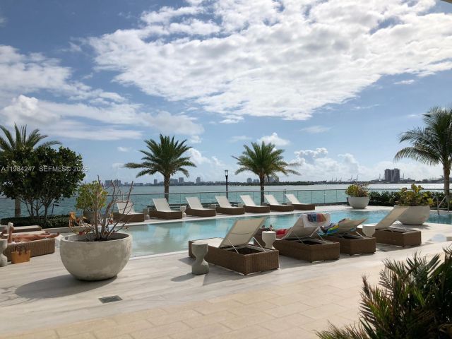 Квартира в аренду номер3705 - фото 7491281