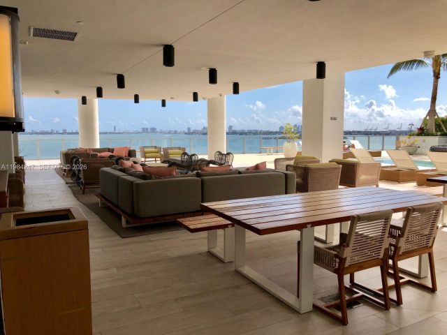 Квартира в аренду номер3705 - фото 7491282