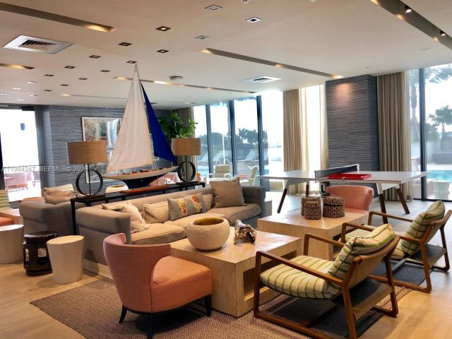 Квартира в аренду номер3705 - фото 7491287