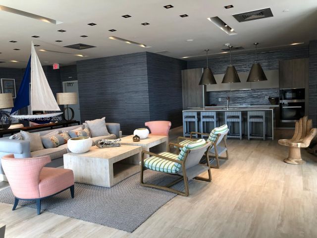 Квартира в аренду номер3705 - фото 7491289