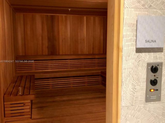 Квартира в аренду номер3705 - фото 7491290