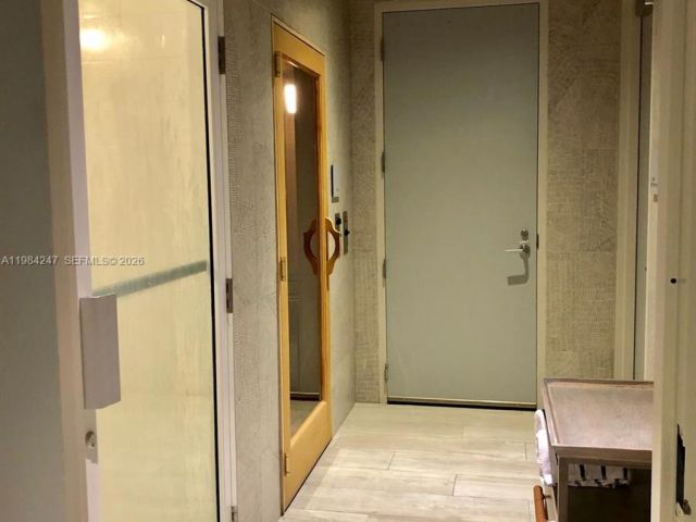 Квартира в аренду номер3705 - фото 7491291