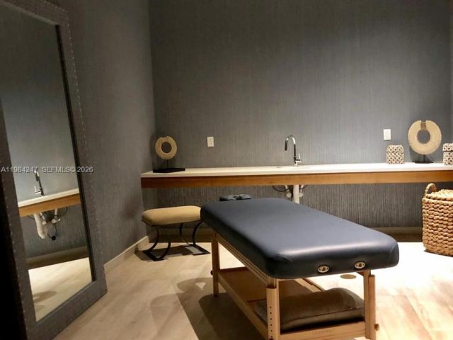 Квартира в аренду номер3705 - фото 7491292