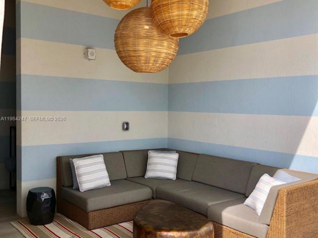 Квартира в аренду номер3705 - фото 7491293