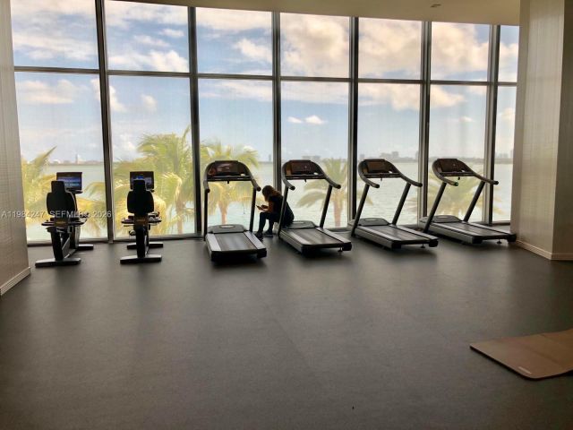 Квартира в аренду номер3705 - фото 7491294