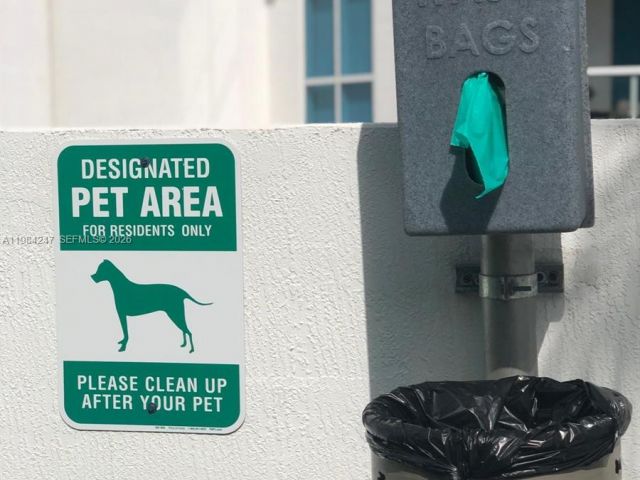 Квартира в аренду номер3705 - фото 7491295