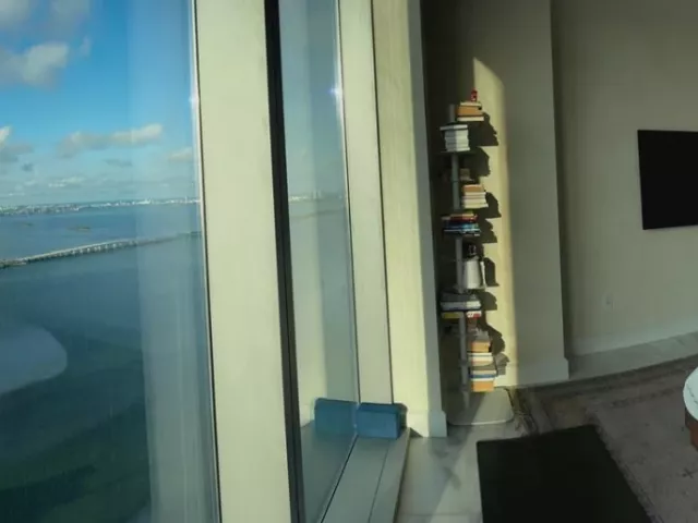 Продажа квартиры #5006 - фото 7523790