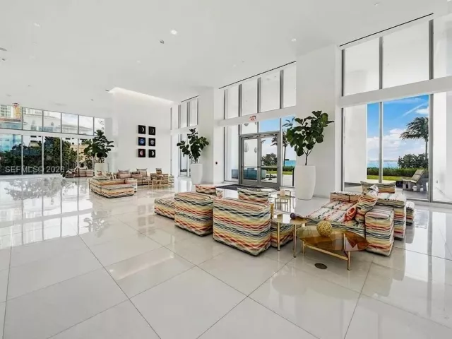 Продажа квартиры #5006 - фото 7523794