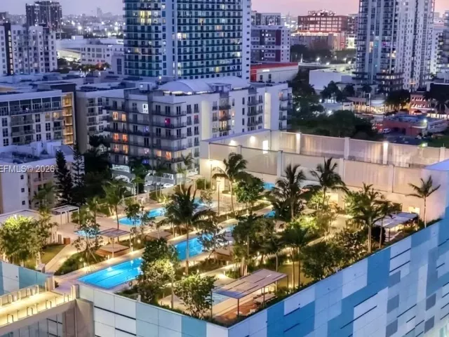 Продажа квартиры #5006 - фото 7523795