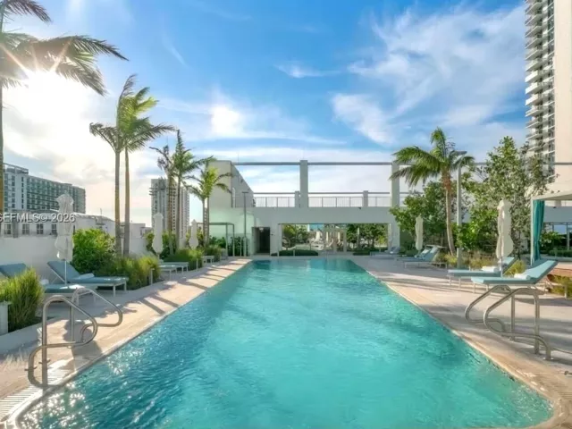 Продажа квартиры #5006 - фото 7523796