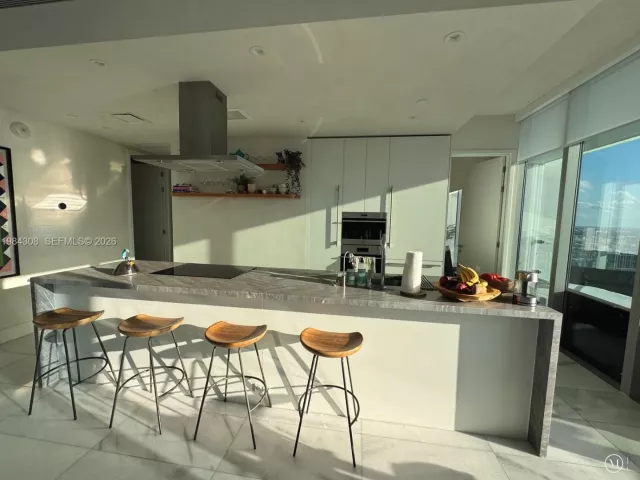 Продажа квартиры #5006 - фото 7523786