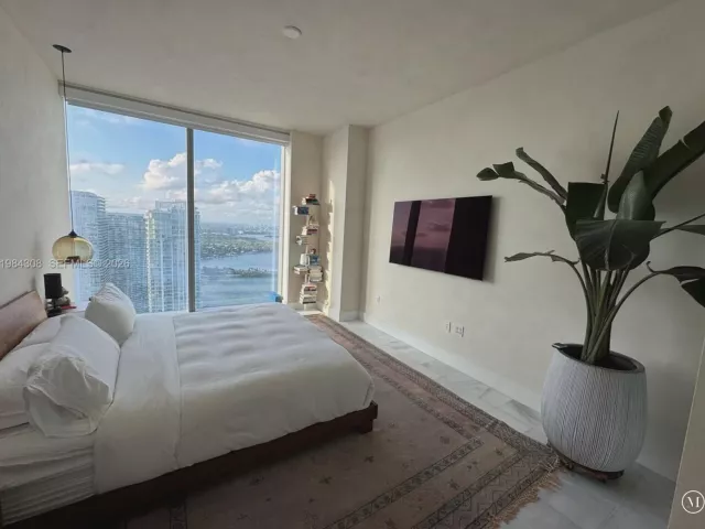 Продажа квартиры #5006 - фото 7523788