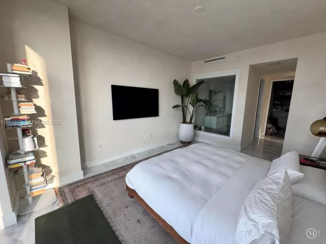 Продажа квартиры #5006 - фото 7523789