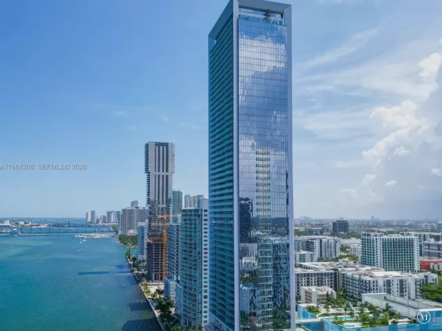 Продажа квартиры #5006 - фото 7523781