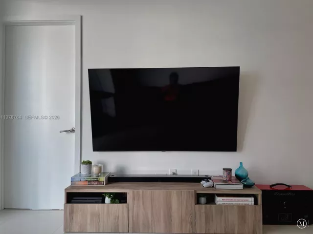 Квартира в аренду номер2408 - фото 7451714