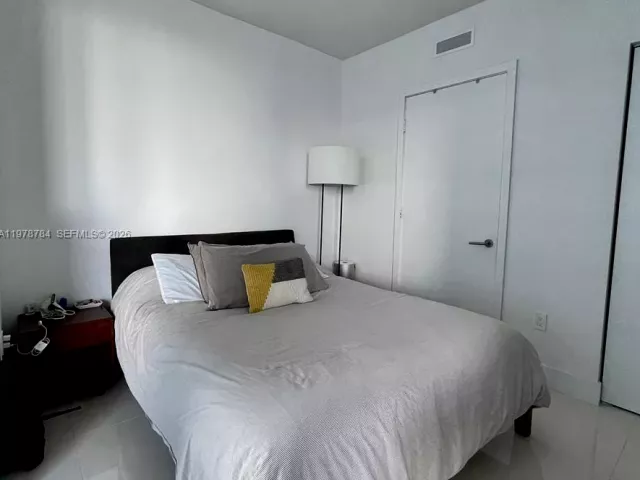 Квартира в аренду номер2408 - фото 7451715