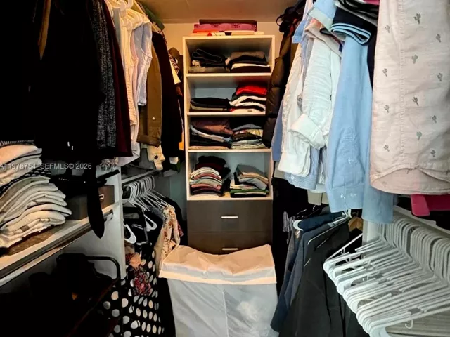 Квартира в аренду номер2408 - фото 7451716