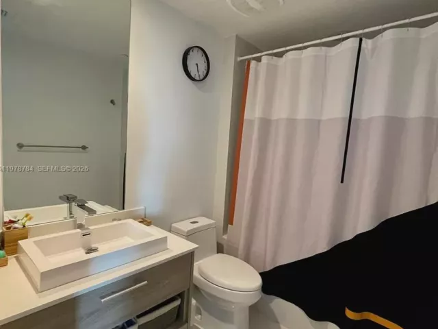 Квартира в аренду номер2408 - фото 7451717