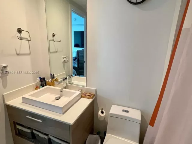 Квартира в аренду номер2408 - фото 7451718