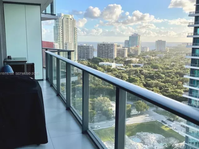 Квартира в аренду номер2408 - фото 7451719