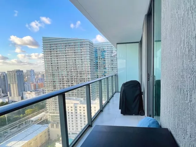 Квартира в аренду номер2408 - фото 7451720