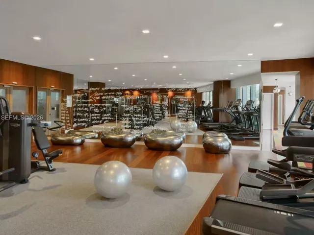 Квартира в аренду номер2408 - фото 7451721