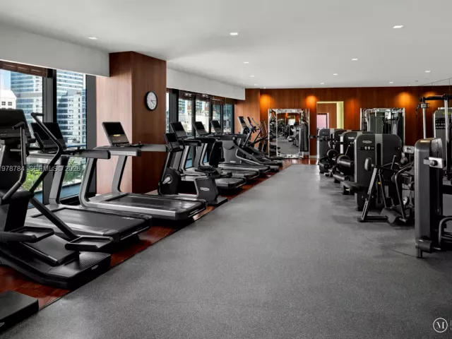 Квартира в аренду номер2408 - фото 7451722