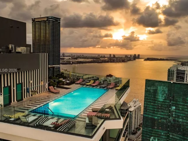 Квартира в аренду номер2408 - фото 7451723