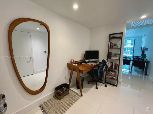 Квартира в аренду номер2408 - фото 7451706