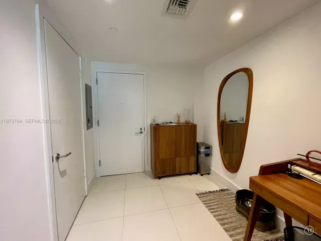 Квартира в аренду номер2408 - фото 7451707