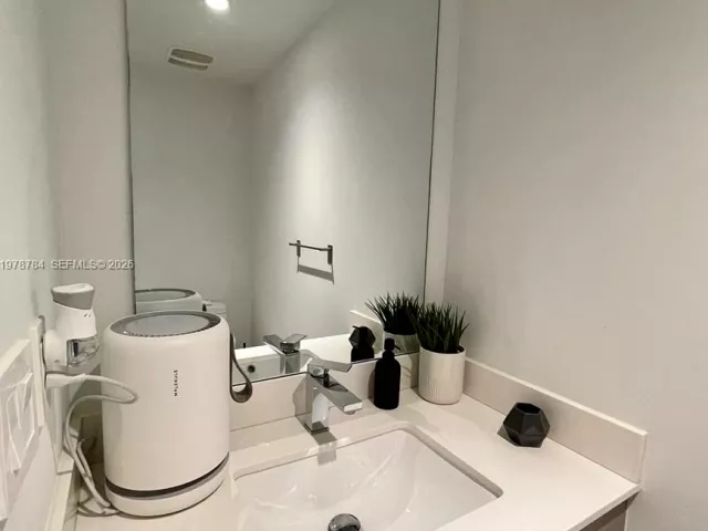 Квартира в аренду номер2408 - фото 7451708