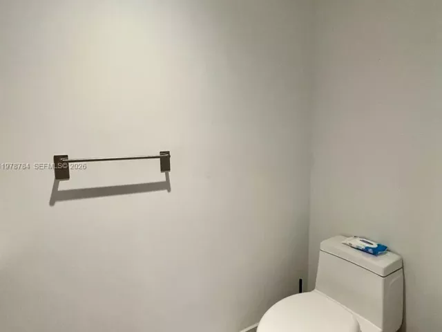 Квартира в аренду номер2408 - фото 7451709