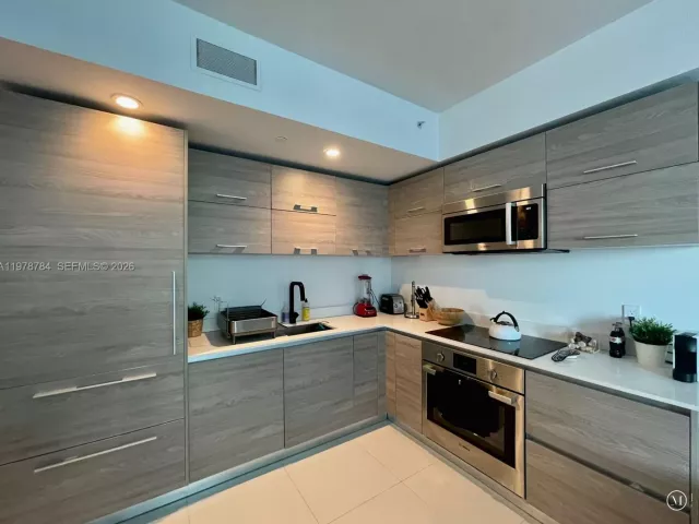 Квартира в аренду номер2408 - фото 7451710