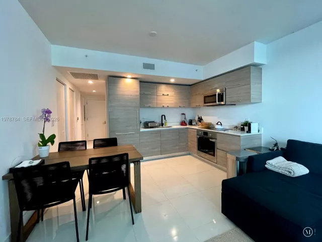 Квартира в аренду номер2408 - фото 7451711