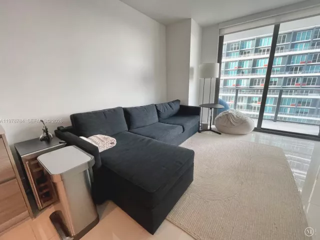 Квартира в аренду номер2408 - фото 7451712