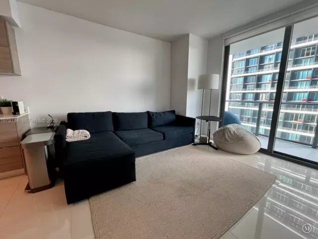 Квартира в аренду номер2408 - фото 7451713