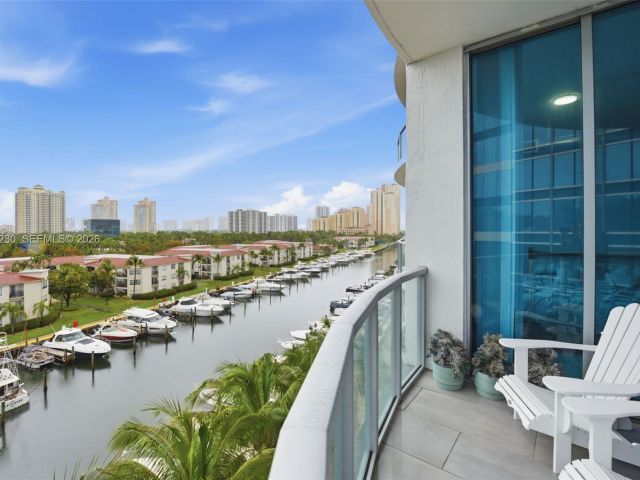 Квартира в аренду номер601 - фото 7506583