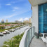 Uptown Marina Lofts - Condo - Aventura