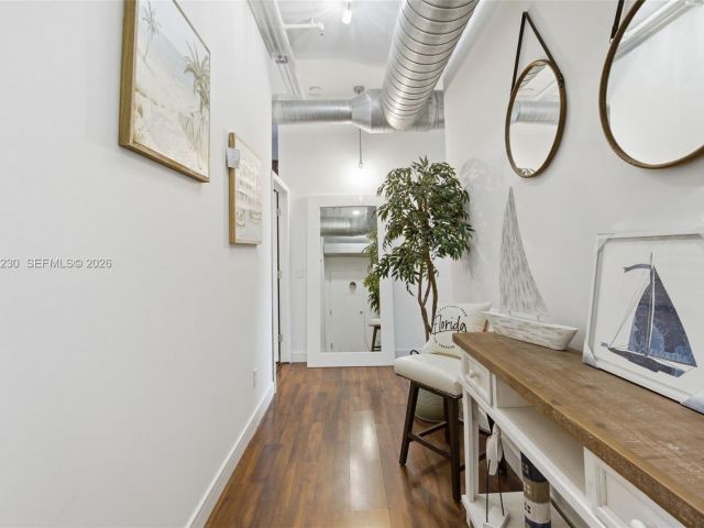 Квартира в аренду номер601 - фото 7506585