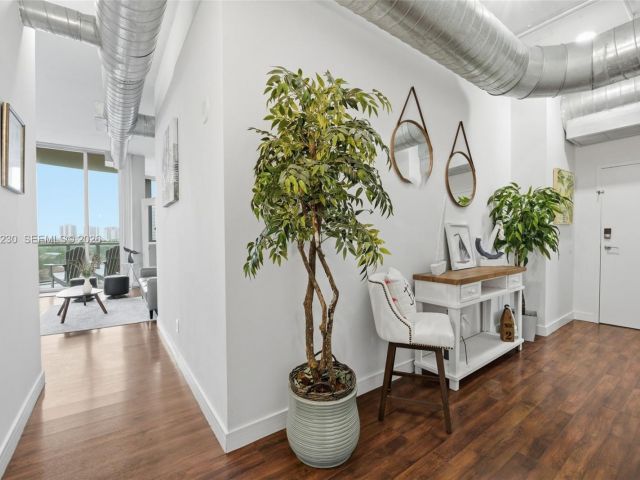 Квартира в аренду номер601 - фото 7506587