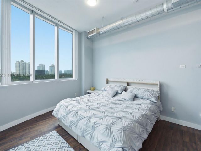 Квартира в аренду номер601 - фото 7506599